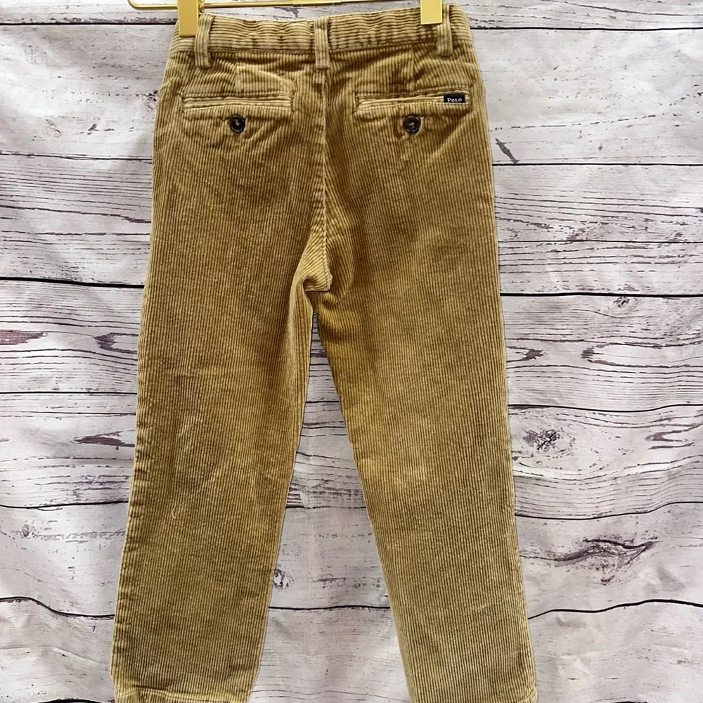 Ralph Lauren ralph lauren